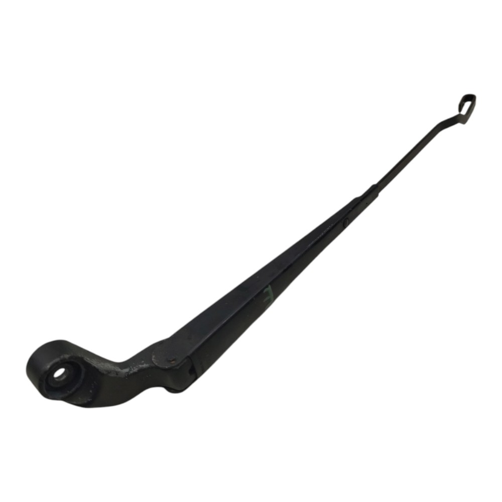 Braço Limpador Esquerdo Vw Santana 1999 2000 2001 2003 2004 Esquerdo 1