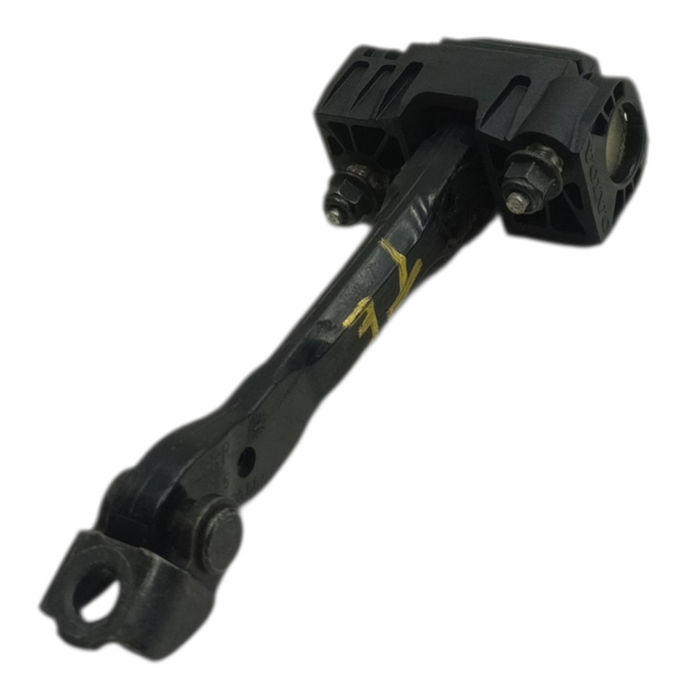 Limitador Porta Traseira Volvo Xc60 2009 2010 2011 2012 2