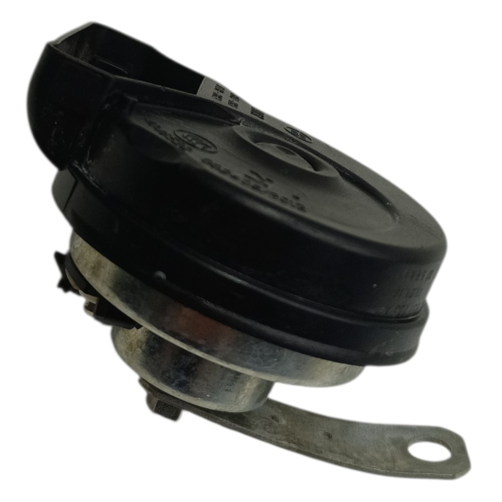 Buzina caracol VW up 2014 2015 2016 2017 2018 2019 3
