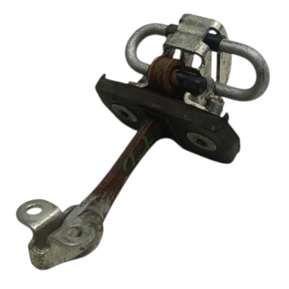 Limitador Porta Traseira Fiat Palio 2011 2010 2009 2008 2007 2