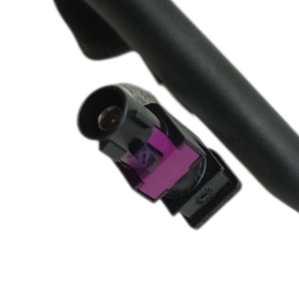 Antena teto GM Spin 2024 2023 2022 2021 2020 2019 4