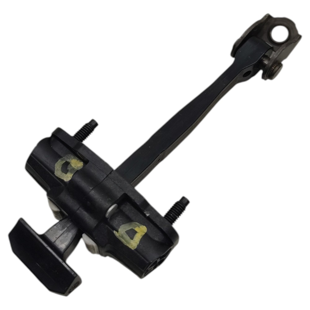 Limitador porta dianteira Fiat toro 2025 2024 2023 2022 2021 4