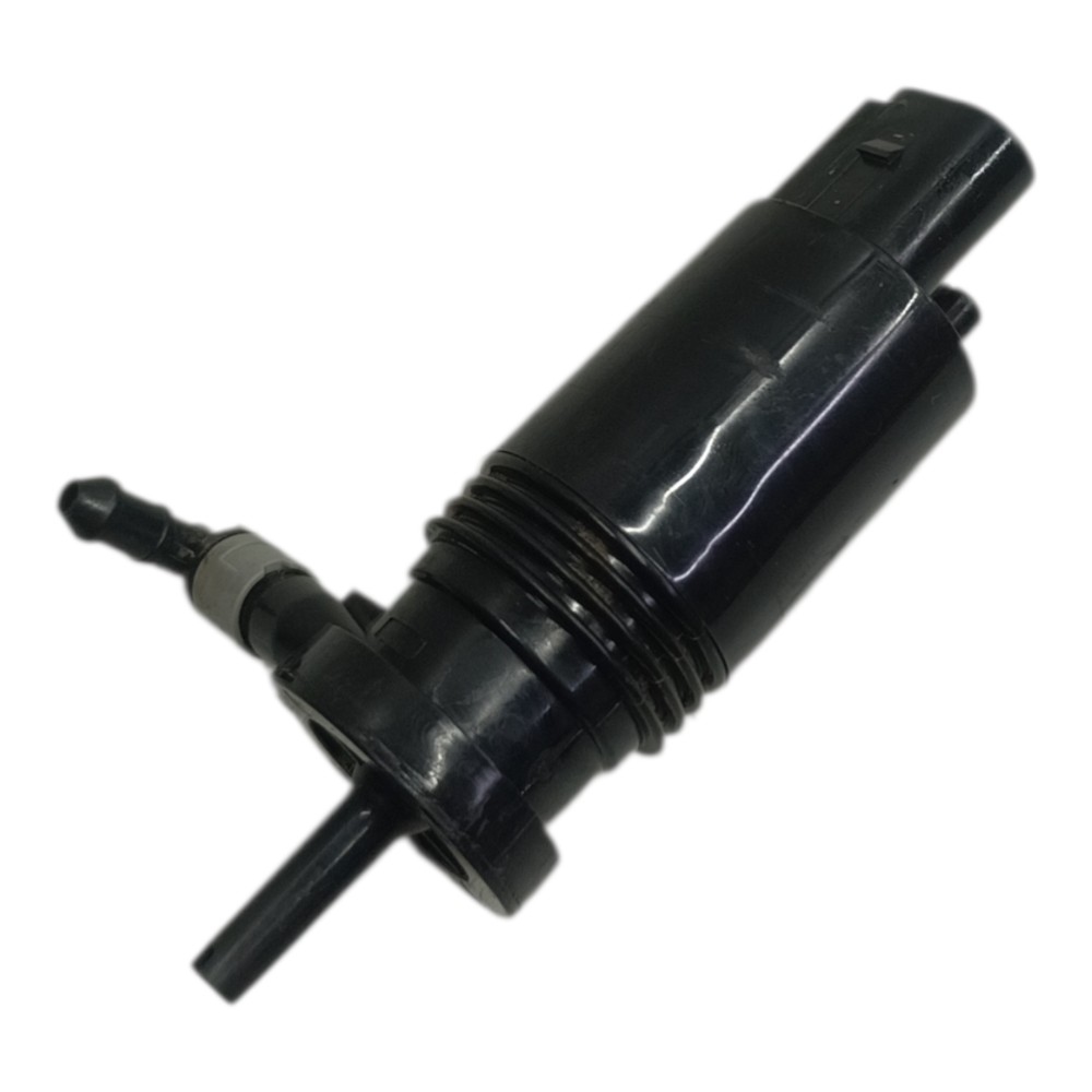 Motor Esguicho Água Parabrisa Mercedes Gle 43 2017 2018 2019 3