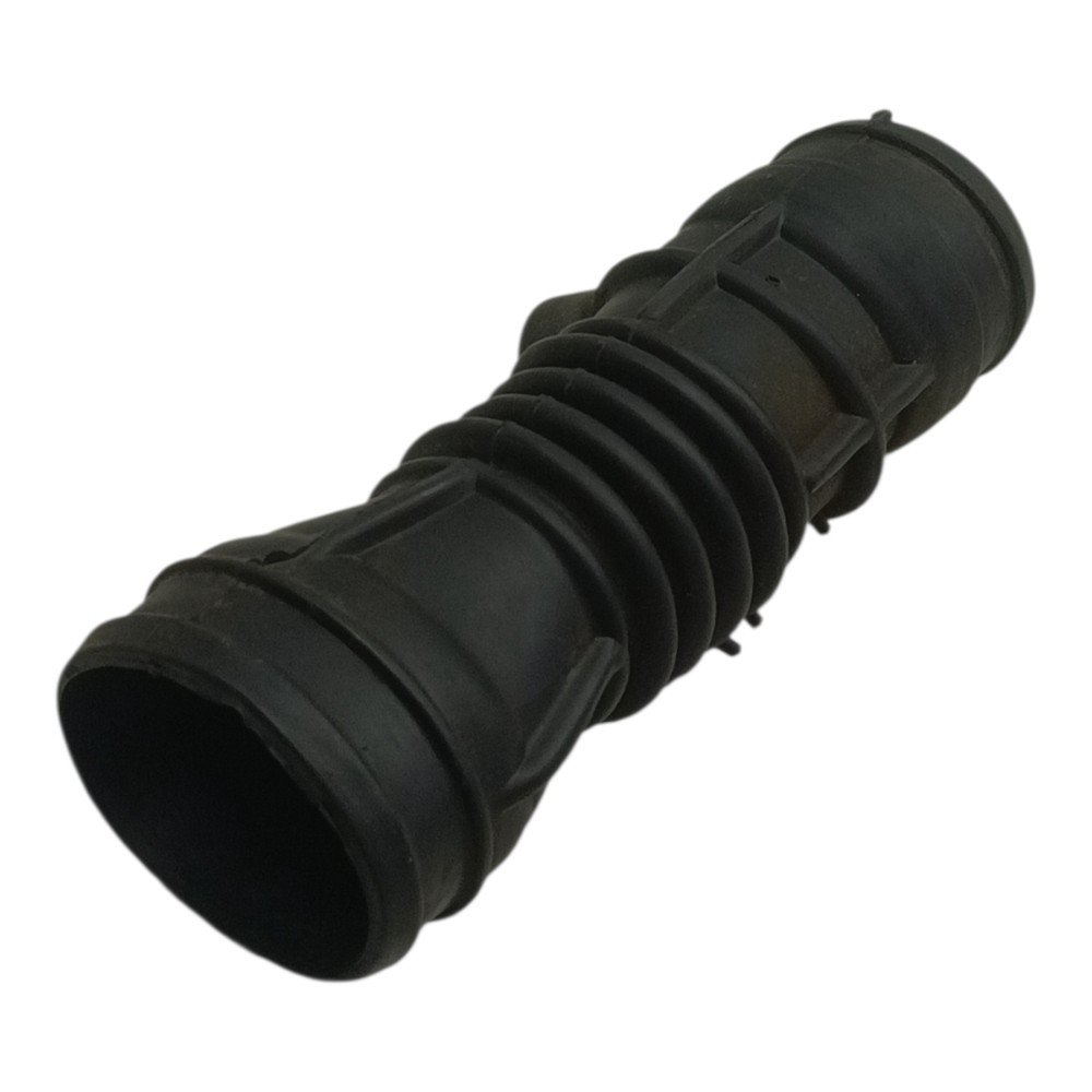 Mangueira Duto Filtro Ar Fiat Siena 1.0 Fire 2009 2010 2011 3