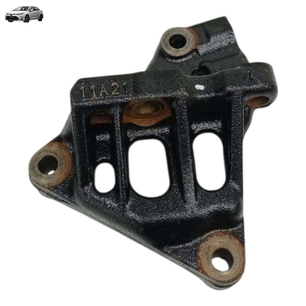 Suporte coxim motor Toyota Corolla 2021 2022 2023 2024