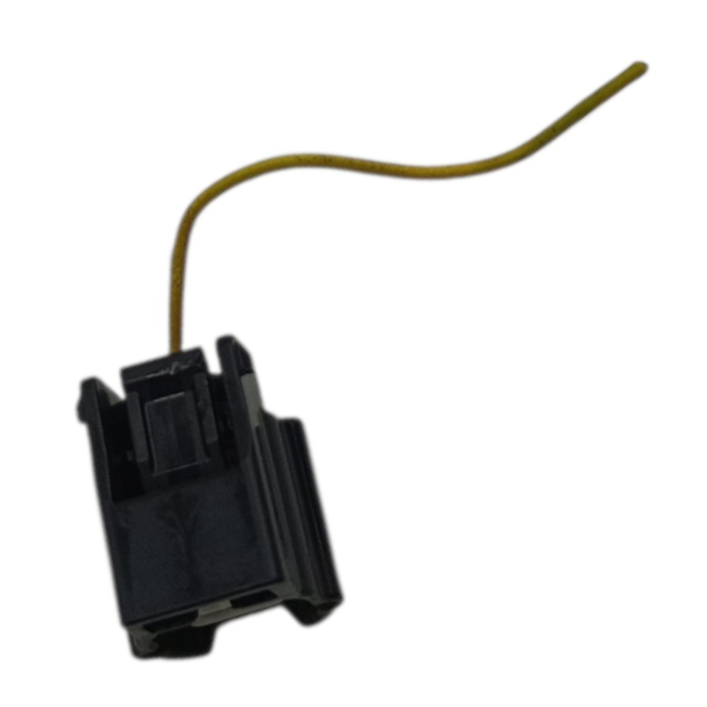 Plug conector alternador Renault kwid 1.0 3cc 2021 2020 2019 2