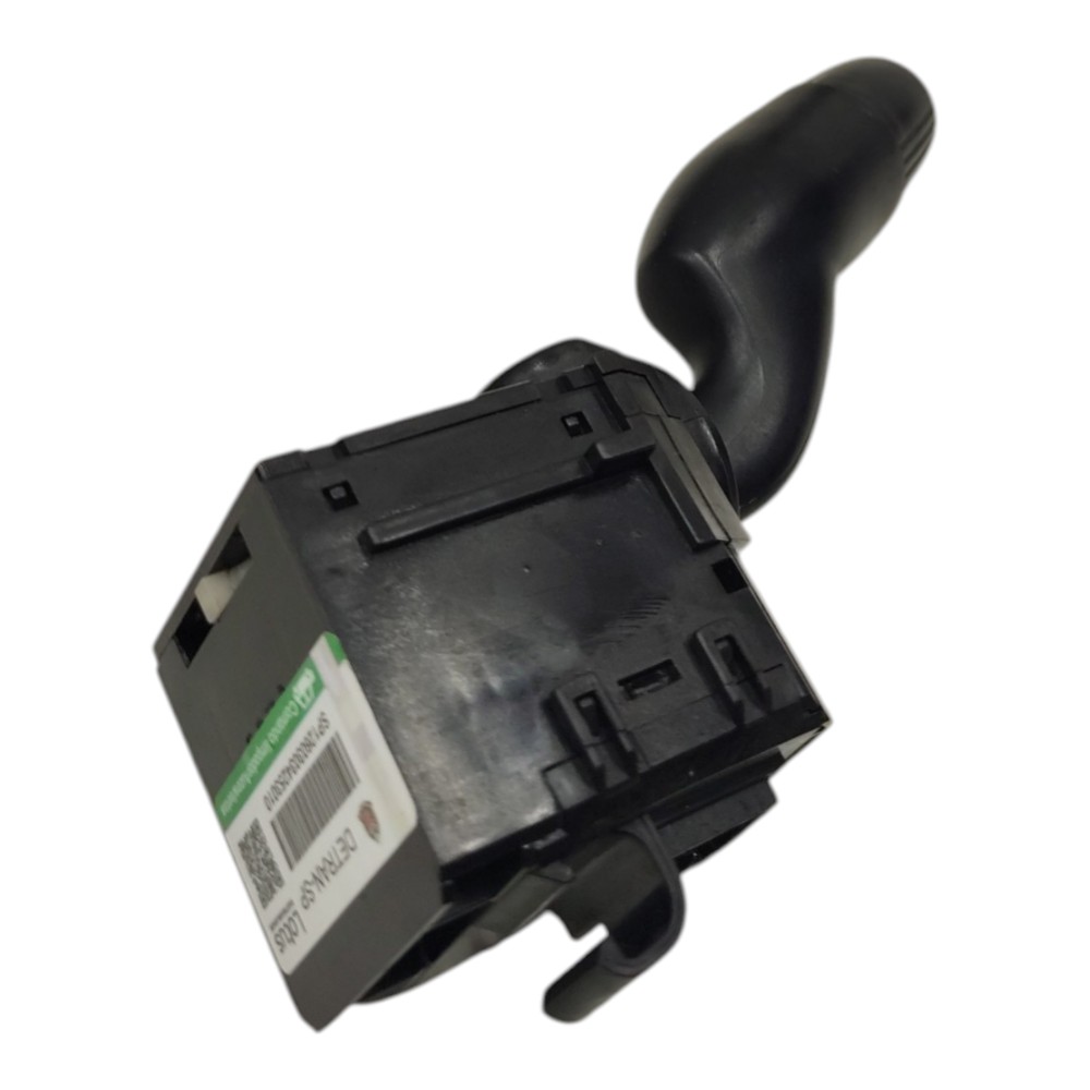 Chave Seta Farol Honda Civic G8 2007 2008 2009 2010 2011 2