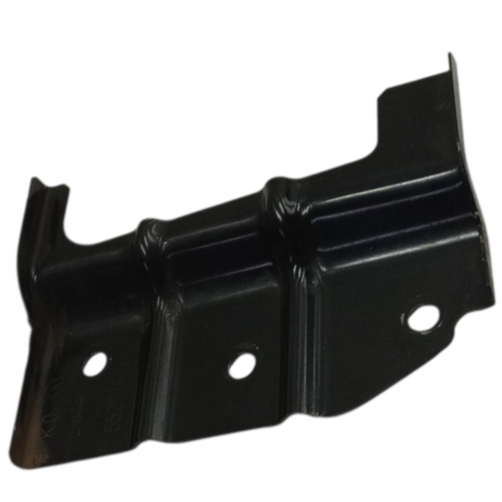 Tampa Acesso Embreagem Fiat Argo Cronos Mobi Uno 3cc 2020 21 3