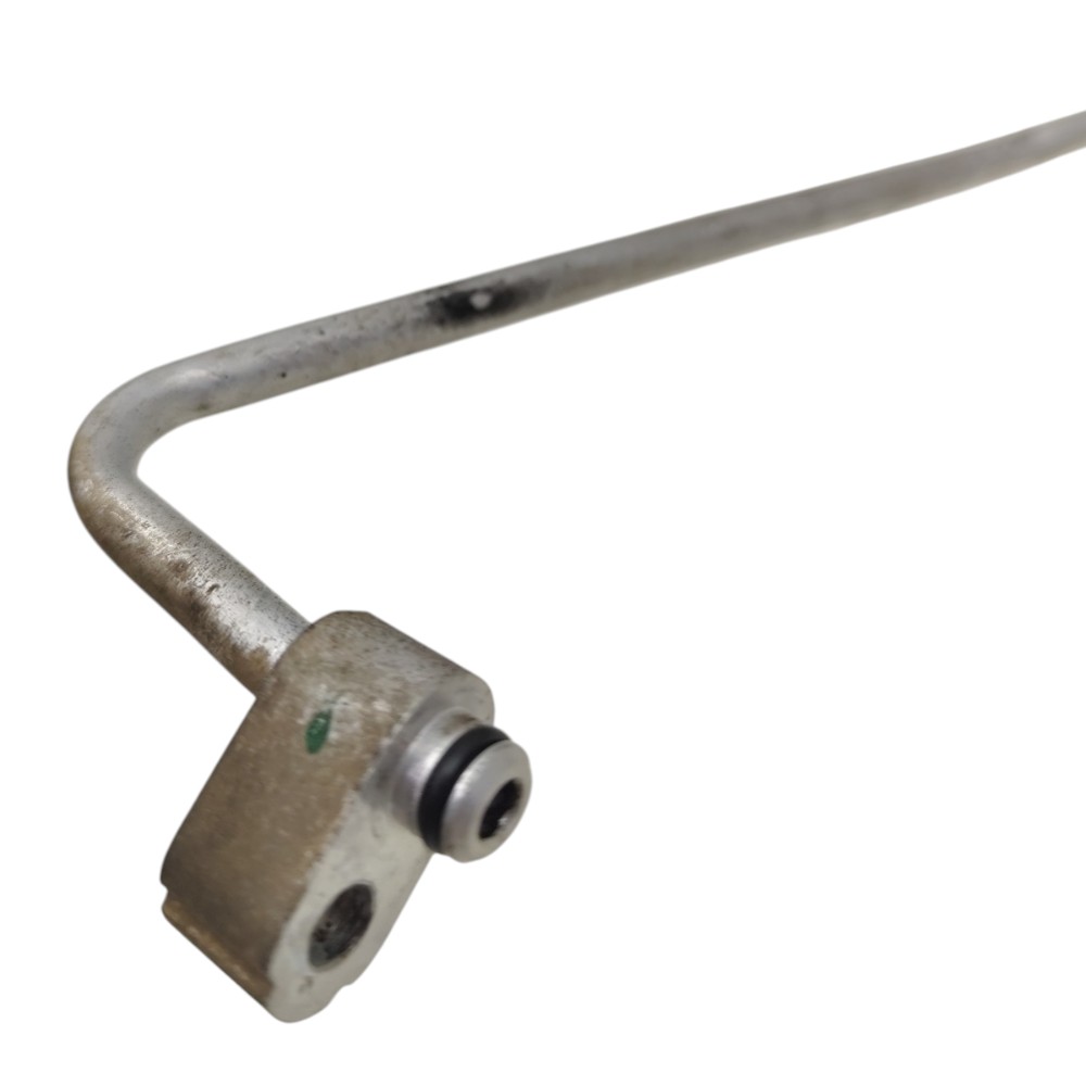 Mangueira Cano Ar Condicionado Toyota Corolla 1.8 2003 2004 2