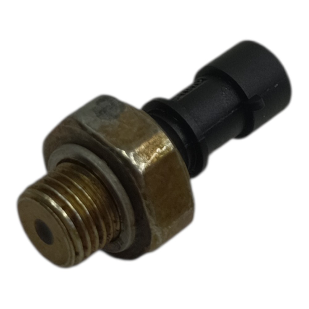 Sensor pressão óleo GM Vectra astra 2.0 2011 2010 2009 2008 3