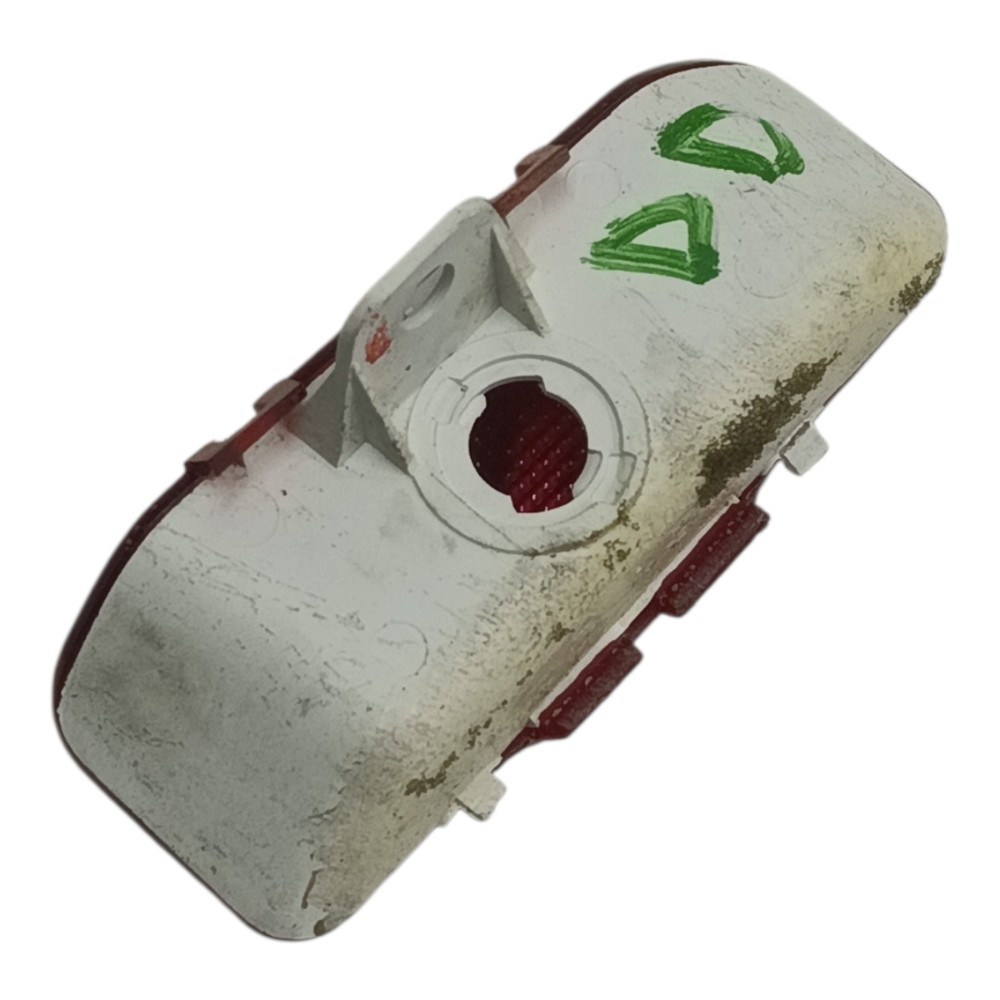 Luz Forro Porta Dianteira Direita Hyundai Azera 2007 2008 4