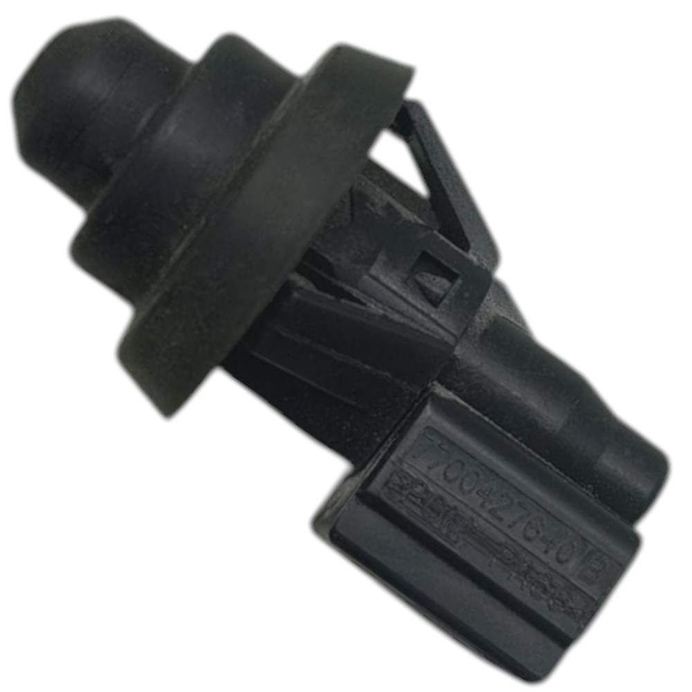 Interruptor Luz Porta Renault Logan Sandero 2014 2015 2019 1