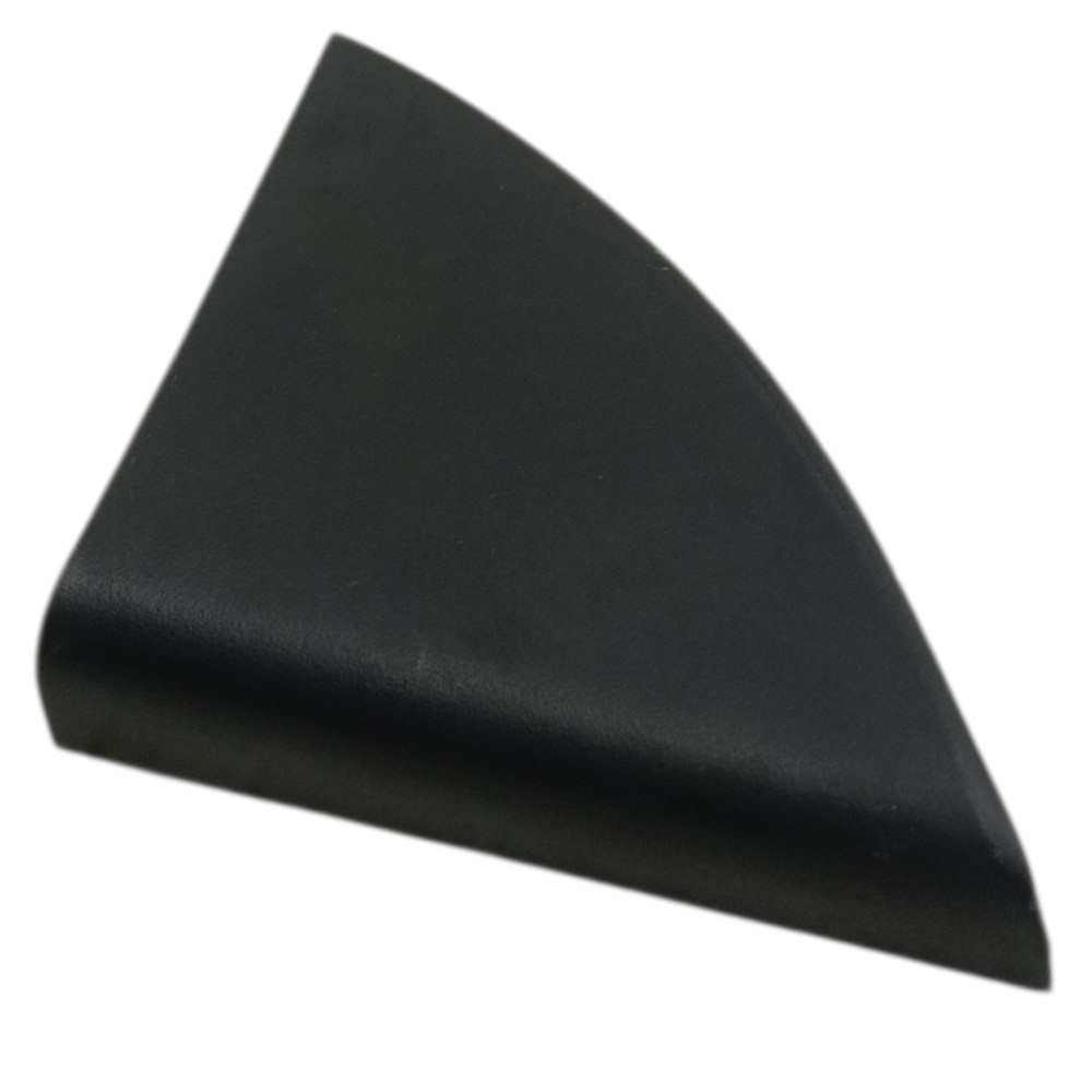 Acabamento interno retrovisor direito Kia Picanto 2012 2013 3