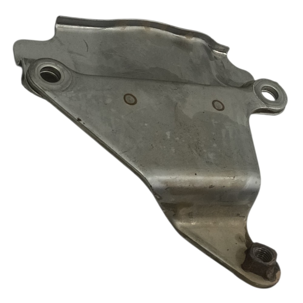 Suporte Catalisador Honda Civic G8 1.8 2007 2008 2009 2010 3
