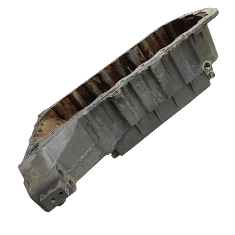 Cárter Óleo Motor Peugeot 308 2.0 16v 2011 2012 2013 2014 15 3