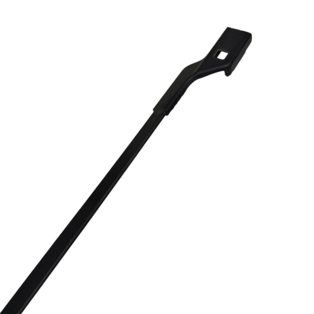 Braço limpador direito parabrisa Volvo xc60 2009 2010 2011 3