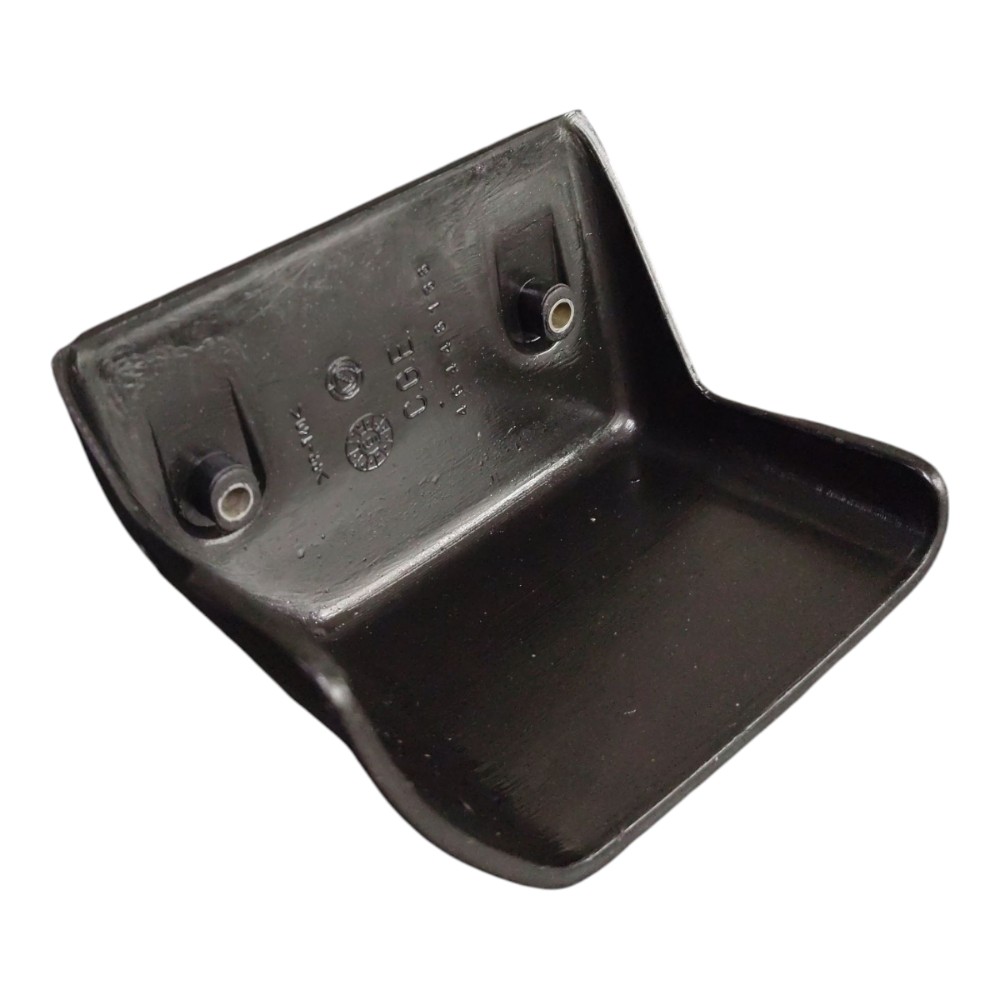 Capa Tampa Protetor Sensor Map Fiat Palio 1997 1998 1999 00 1