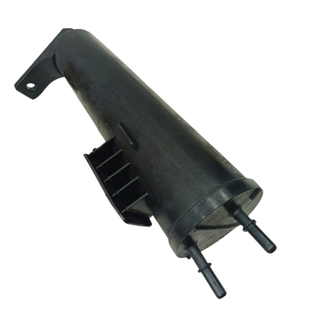 Filtro canister vw fox 1.6 2016 2017 2018 2019