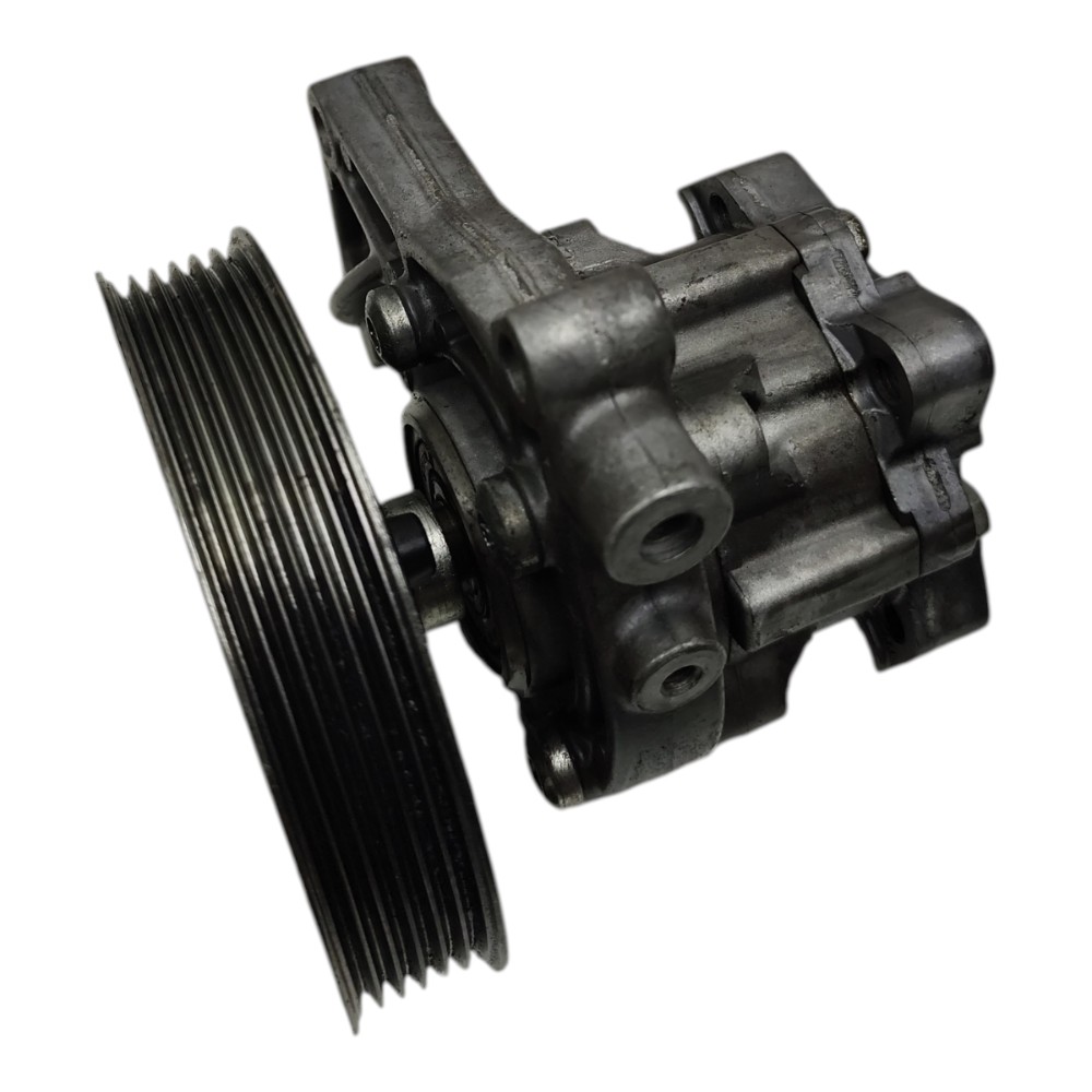 Bomba direção hidráulica Volvo XC60 3.0 2009 2010 2011 2012 2