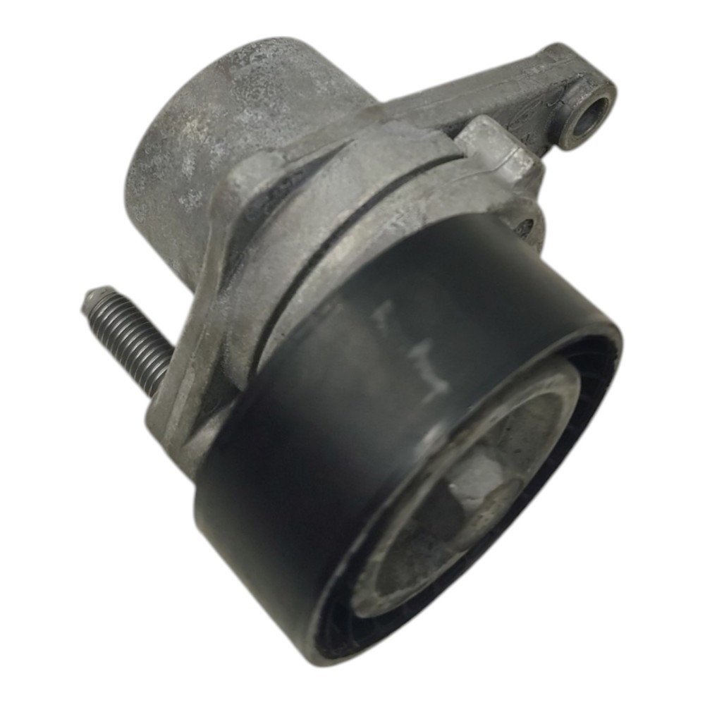 Tensor Esticador Correia Peugeot 208 1.6 16v 2014 2015 2016 2