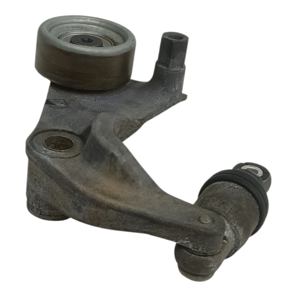 Tensor Esticador Correia Honda Civic G8 1.8 2007 2008 2009 3