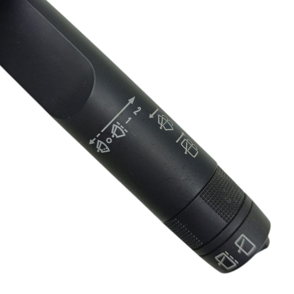 Chave Limpador Parabrisa Gm Onix 2013 2014 2015 2016 2017 18 3