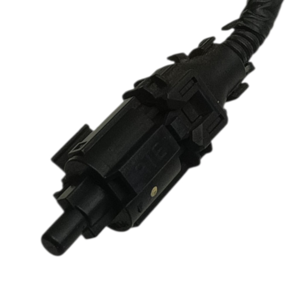 Sensor Temperatura Externa Kia Stonic 1.0 2022 2023 2024 25 Preto 2