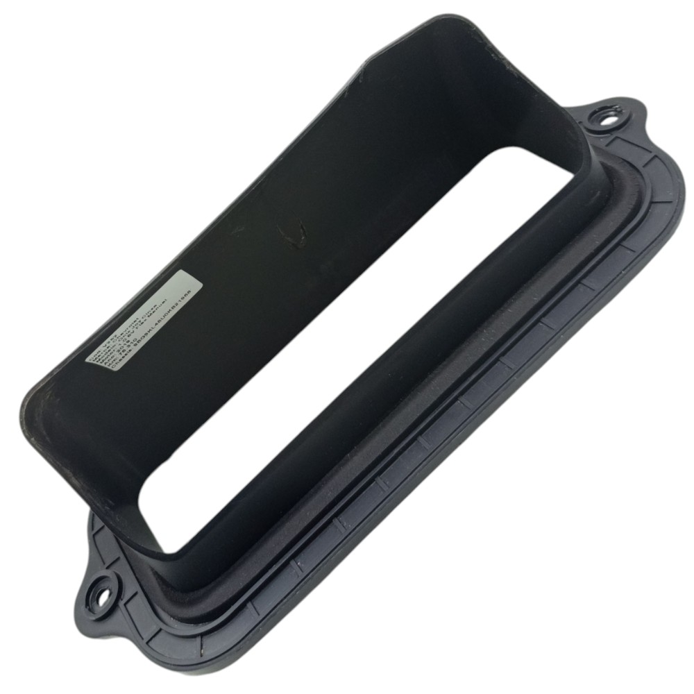 Duto Entrada Ar Gm Onix Prisma 2013 2014 2015 2016 Á 2019 4