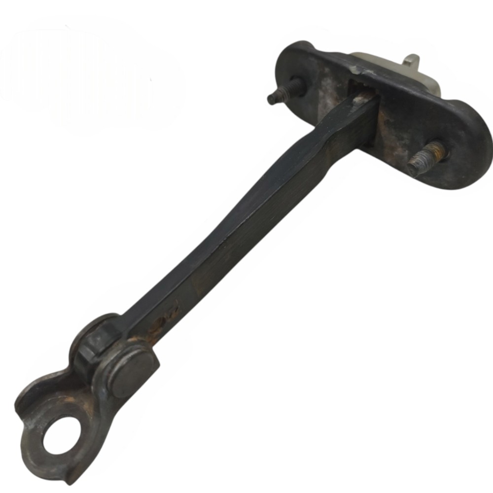 Limitador porta traseira Renault kwid 2021 2020 2019 2018 17 3
