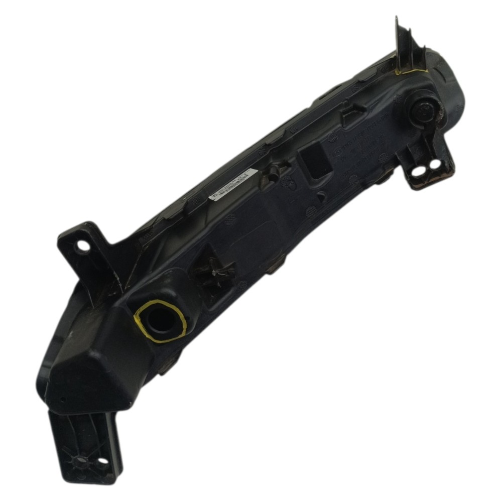 Farol milha drl esquerdo byd song pro 2024 2025 26 detalhes 3