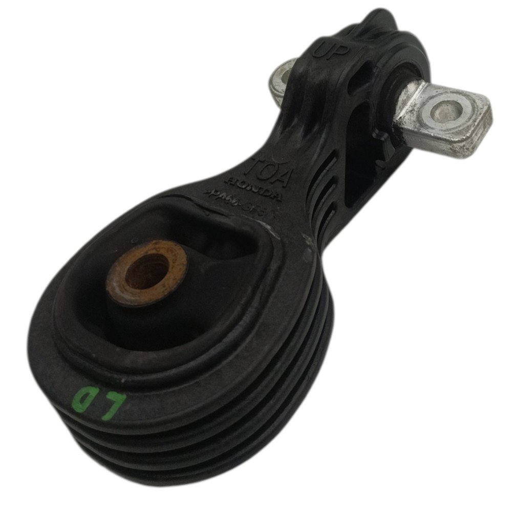 Coxim Superior Câmbio Honda Crv 2013 2014 2015 2016 2