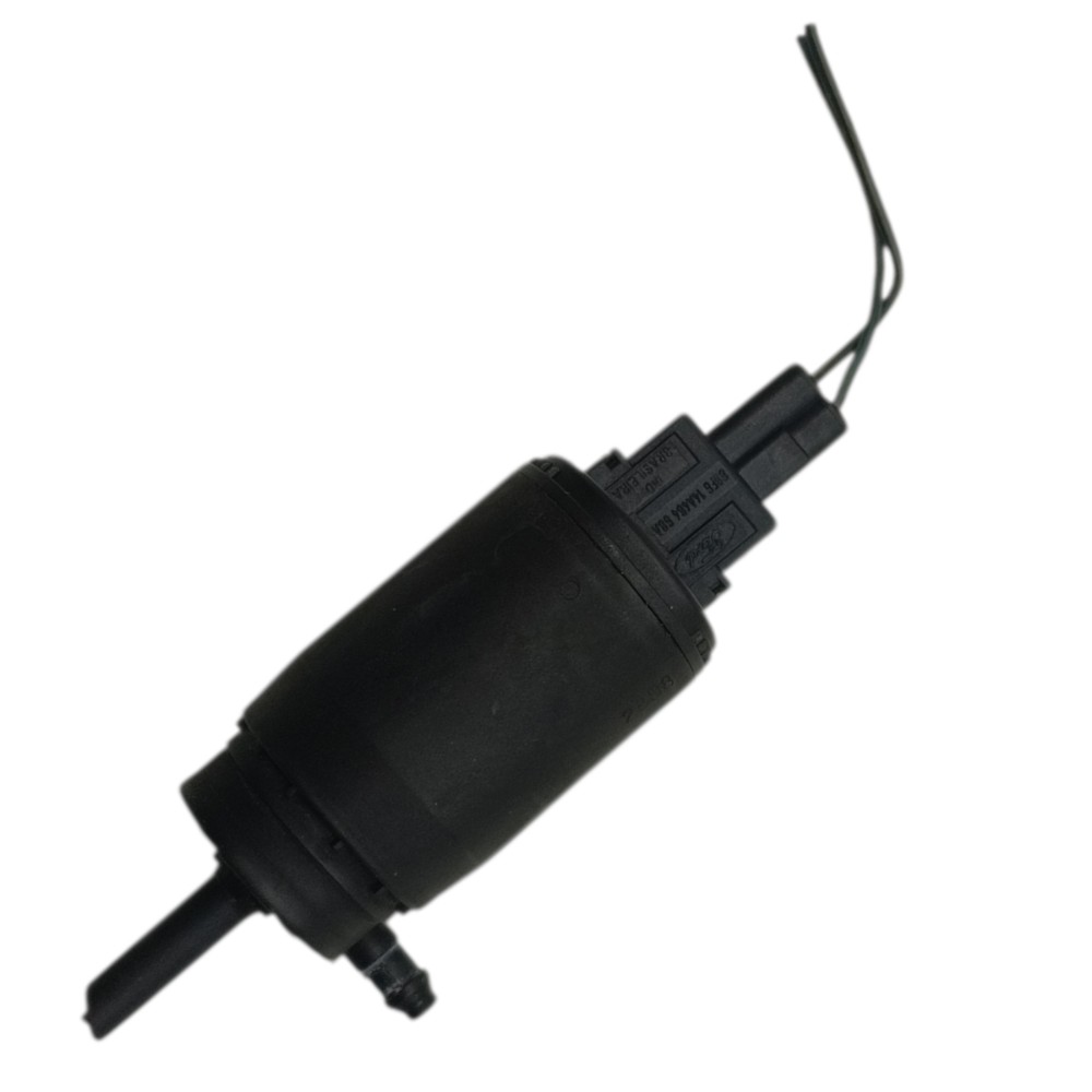 Motor bomba partida fria Ford Ka fiesta courier 2008 2009 10 4