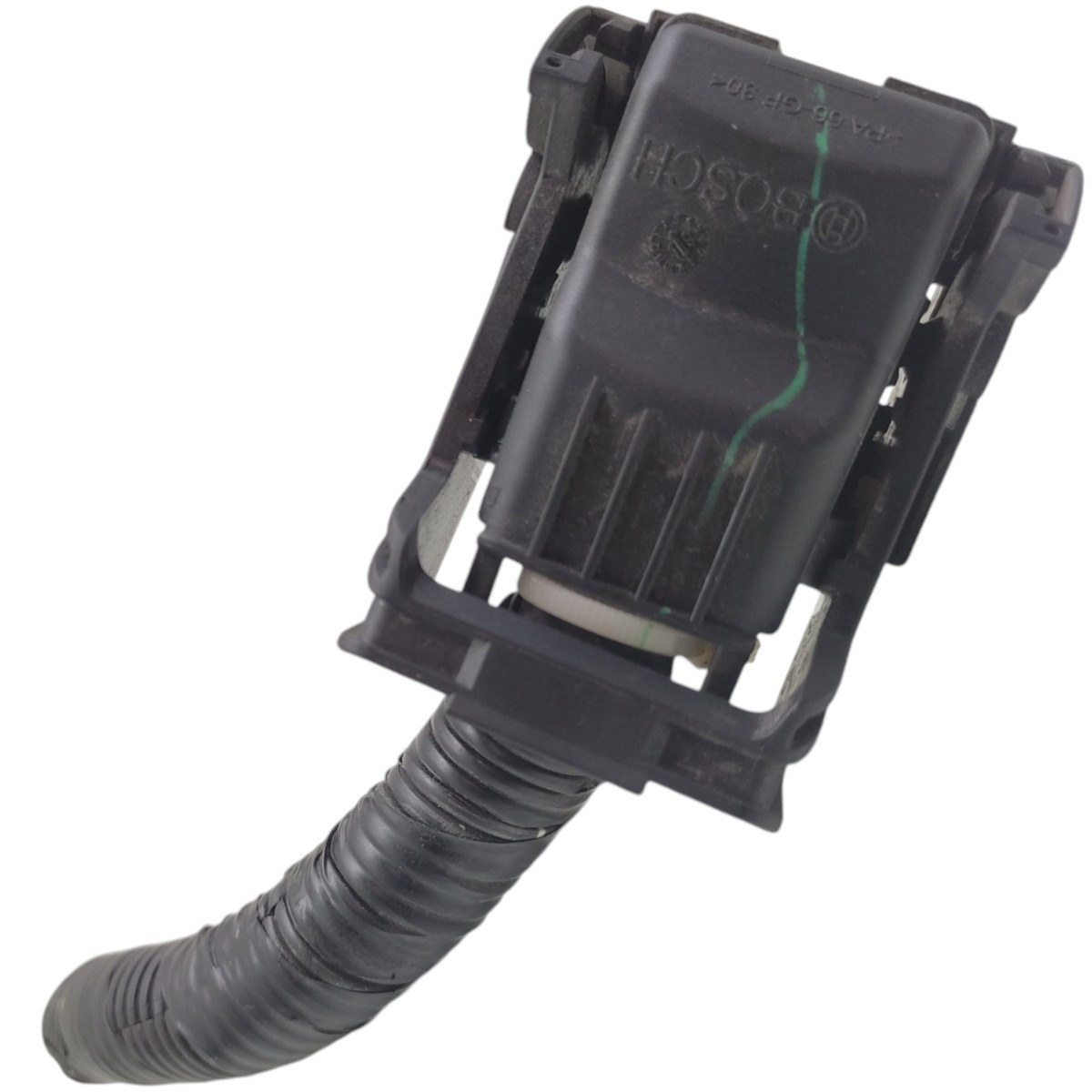 Conector Módulo Injeção Nissan Versa 1.6 At 2017 2018 2019 2