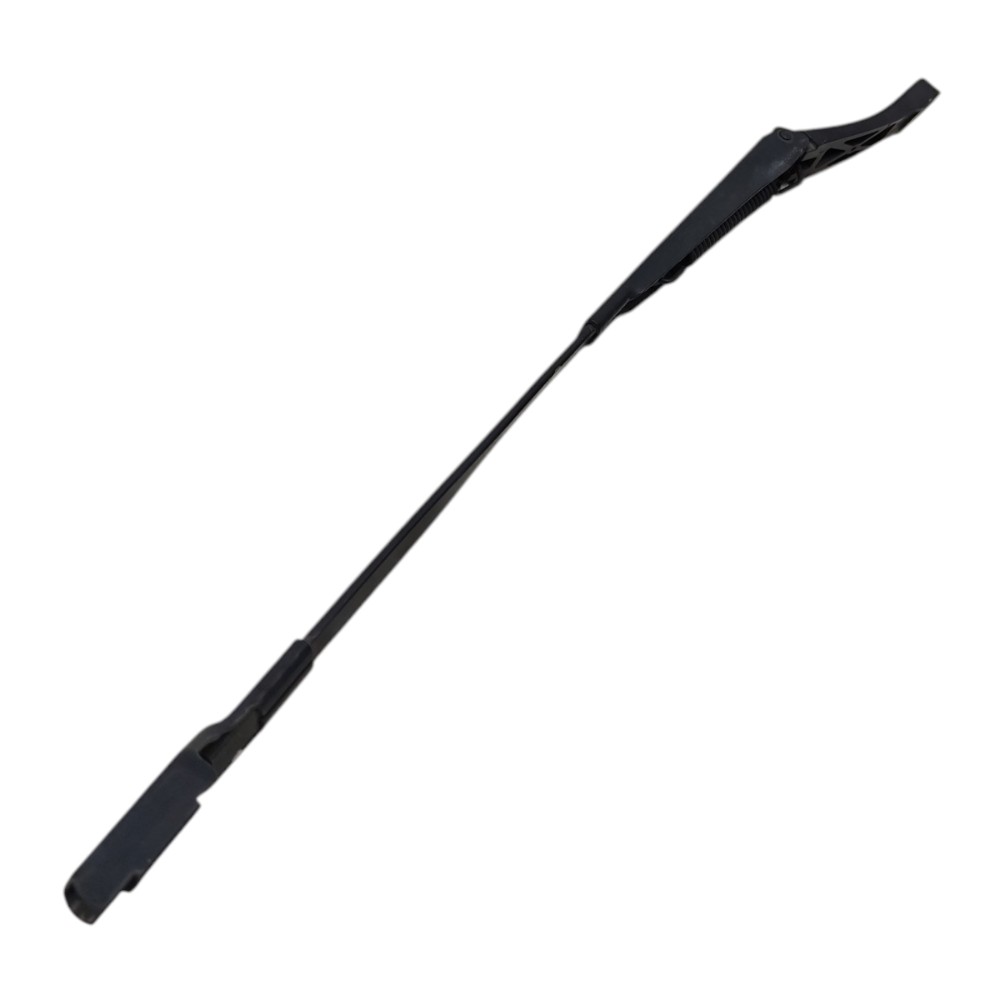 Braço Limpador Esquerdo Parabrisa Gm Cruze 2016 2017 2018 19 Esquerdo 2
