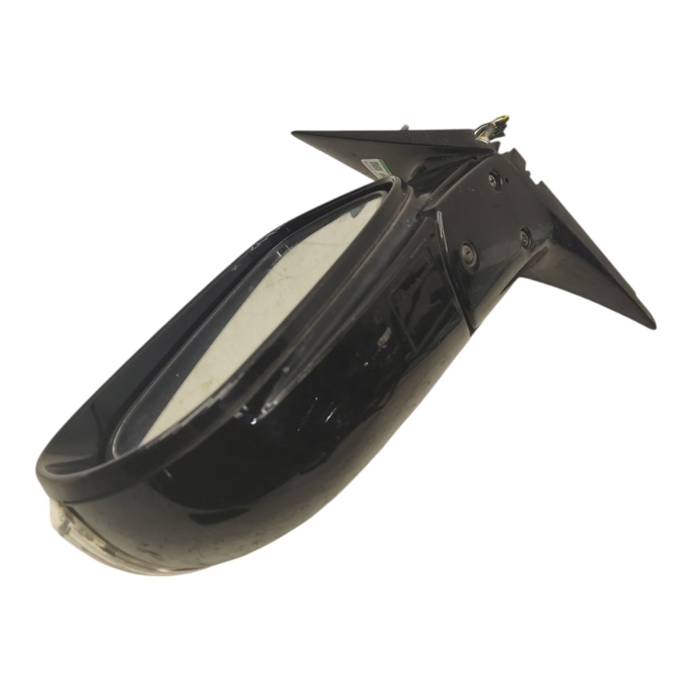 Retrovisor Esquerdo Hyundai Azera 3.3 V6 2007 2008 2009 2010 2