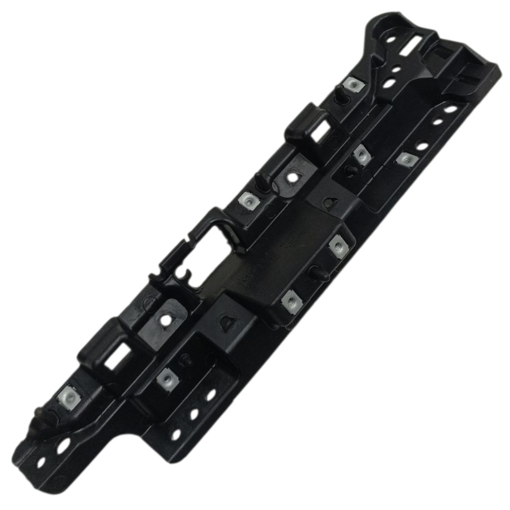 Suporte Interno Porta Luvas Chery Tiggo 5x 2025 2024 2023 4