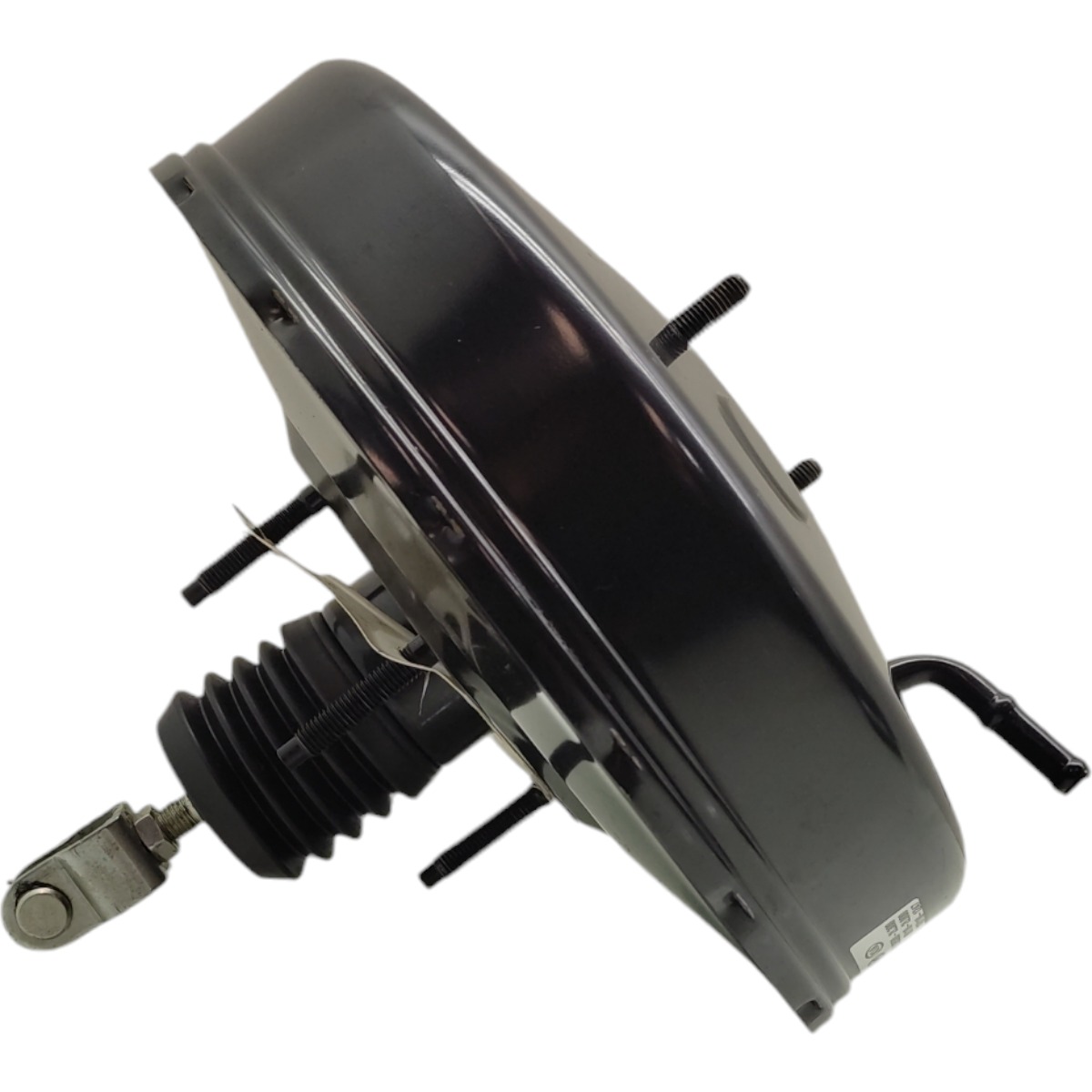 Hidrovacuo Servo Hyundai I30 2.0 At 2009 2010 2011 2012 2