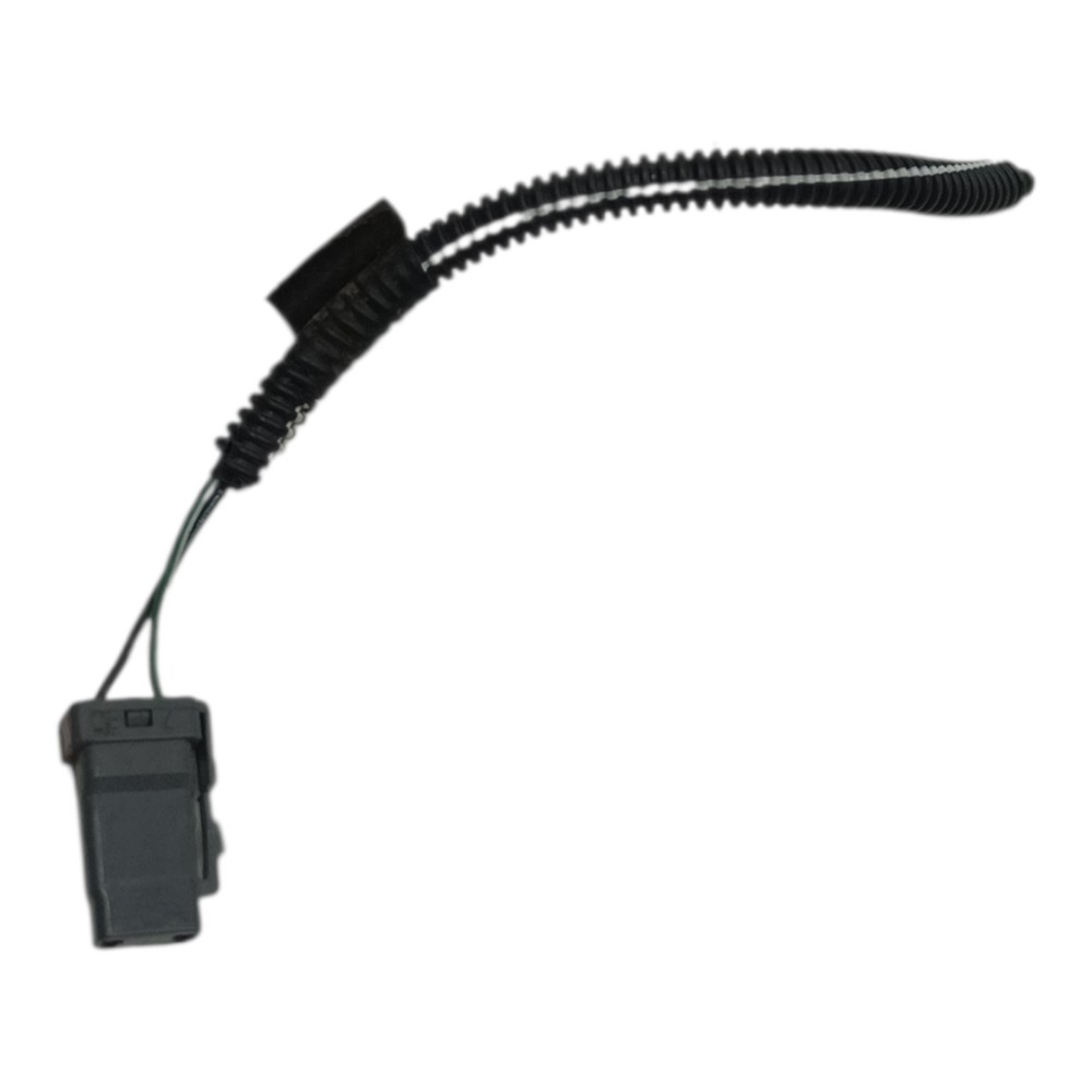 Plug Conetor Reaervatorio Fluido Renault Kwid 2022 2023 2