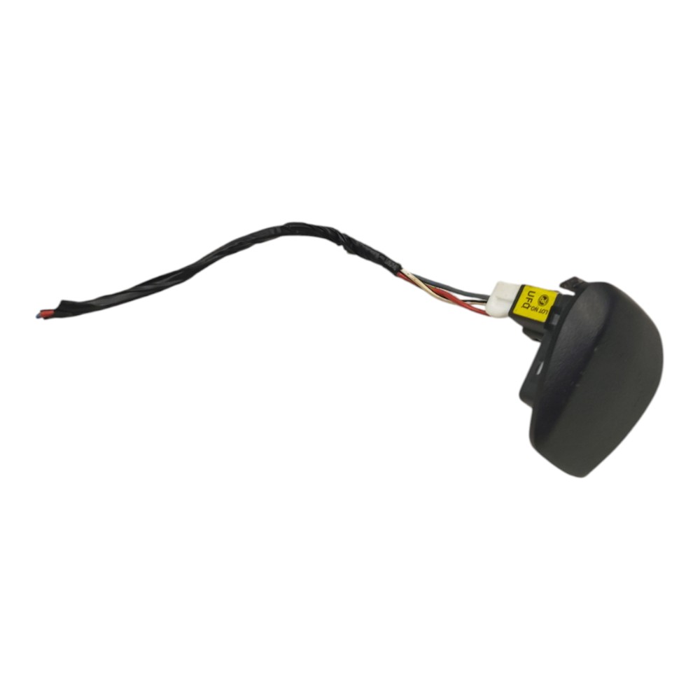 Sensor Crepuscular Painel Hyundai Creta 2026 2025 2024 3