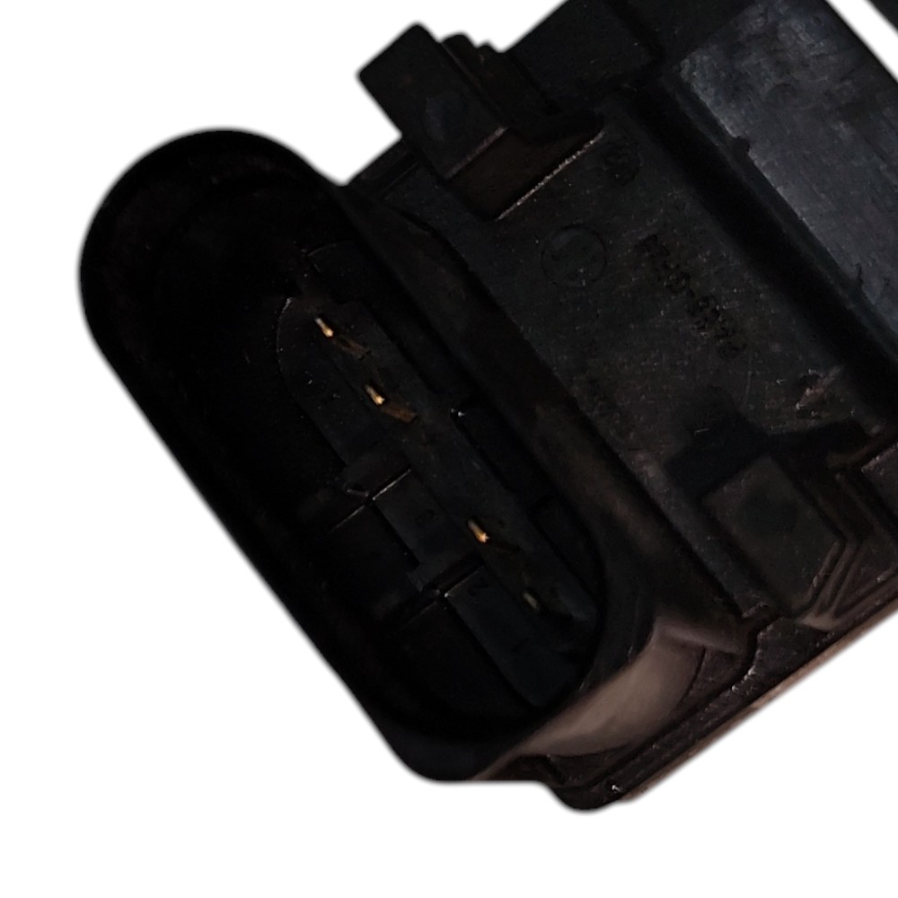 Sensor atuador embreagem vw polo virtus golf 2019 2020 2021 4