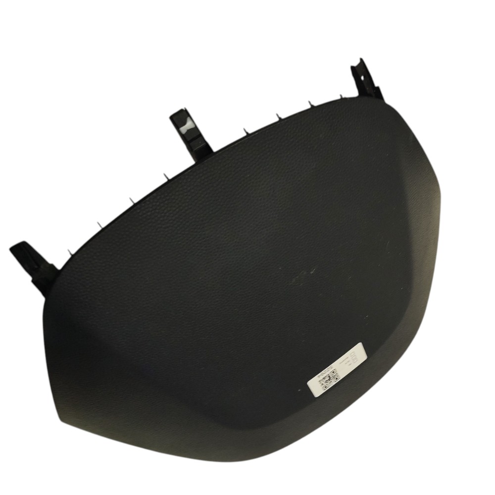 Acabamento superior painel instrumentos Hyundai ix35 2014 15 3