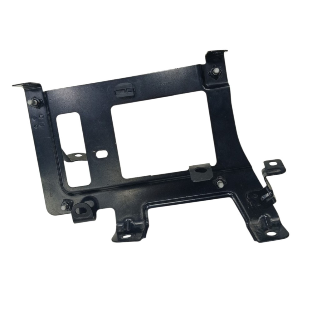 Suporte módulo injeção Byd song Plus 1.5 gs 2024 2025 2026 2