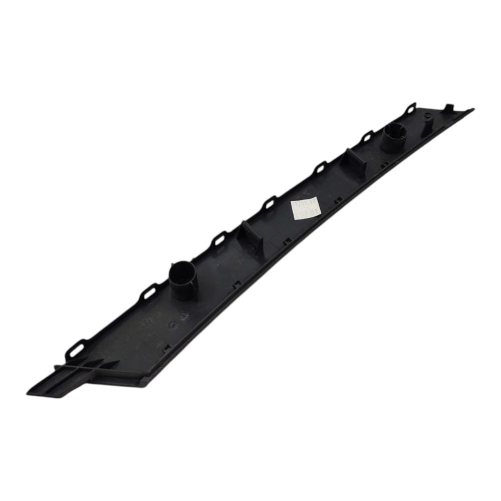 Puxador Interno Porta Direita Vw Tiguan 2012 2013 2014 2015 4