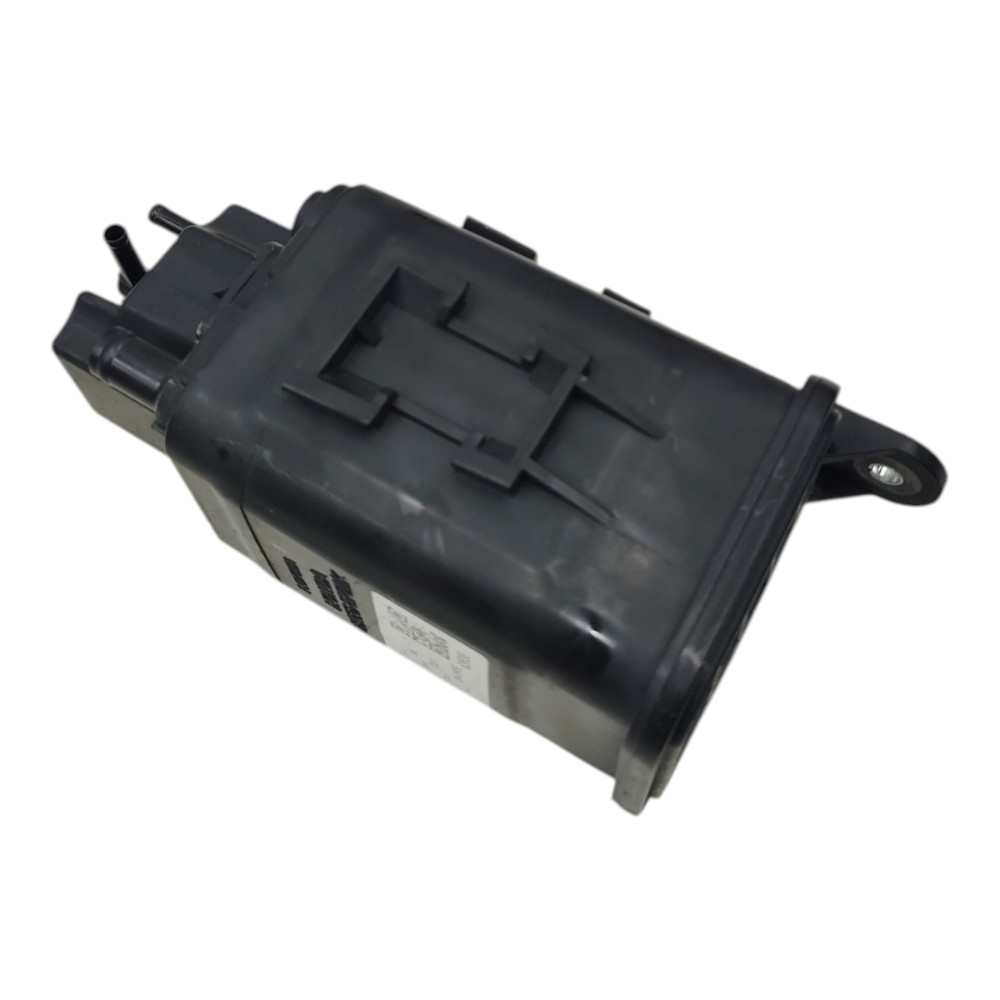 Filtro Canister Honda Civic G8 1.8 2007 2008 2009 2010 2011 2