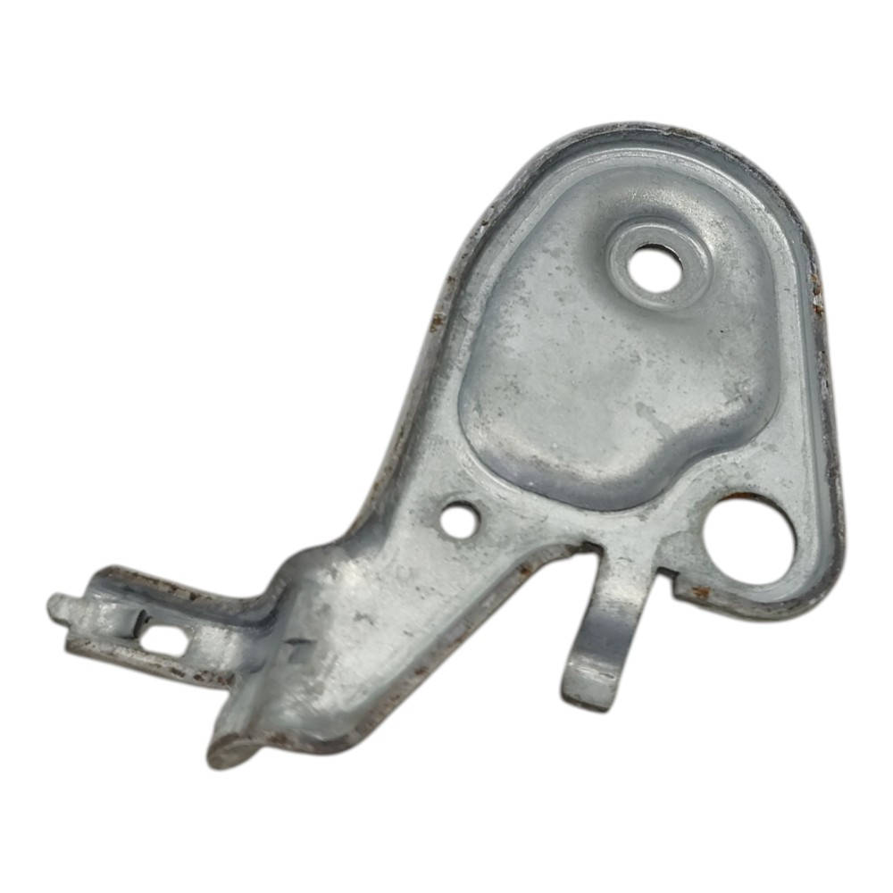 Suporte motor limpador parabrisa Fiat argo Cronos 2024 2023 2