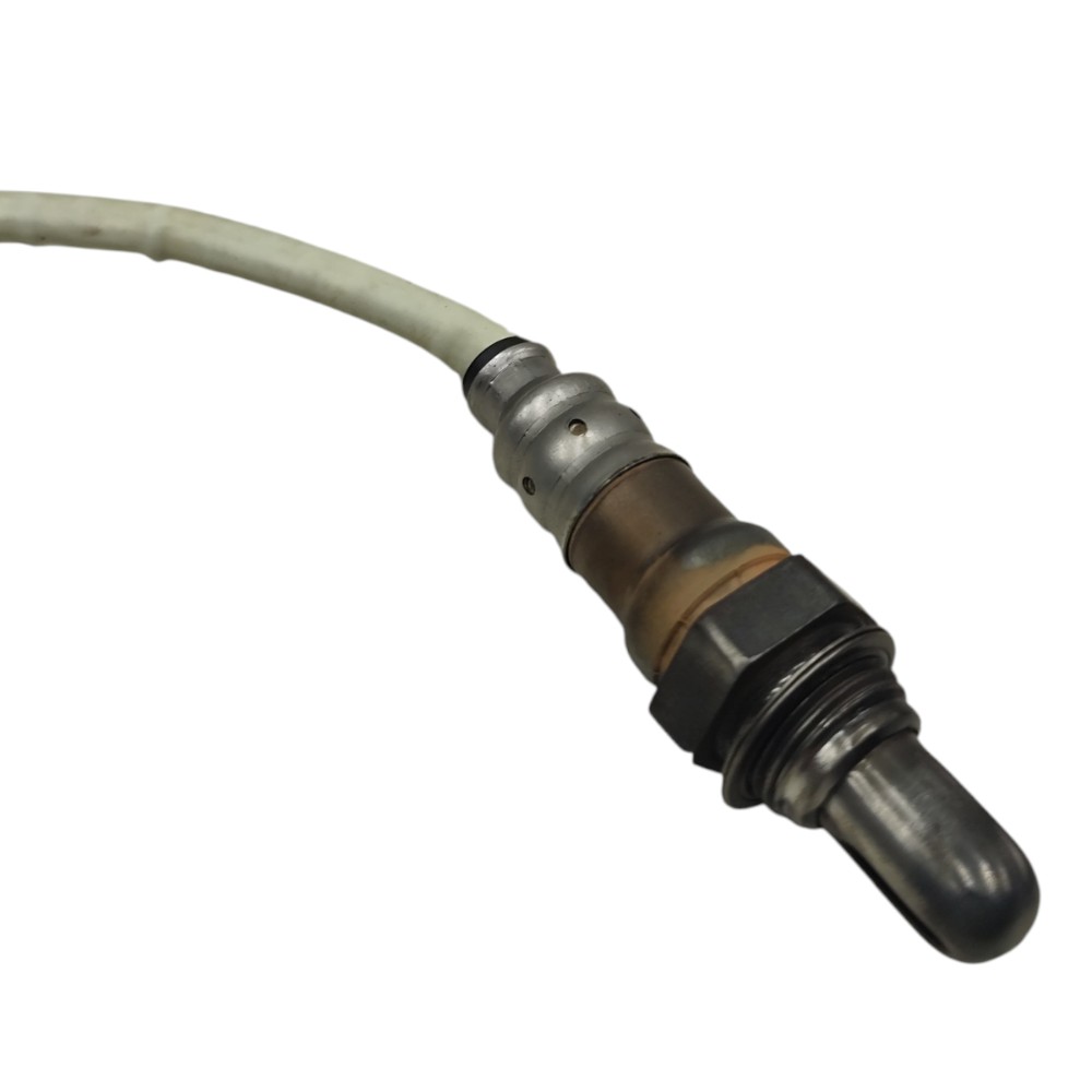Sonda Lambda Pós Catalisador Peugeot 208 1.6 2014 2015 2016 2