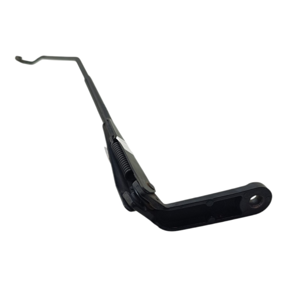 Braço Limpador Direito Parabrisa Peugeot 206 207 2007 2008 3