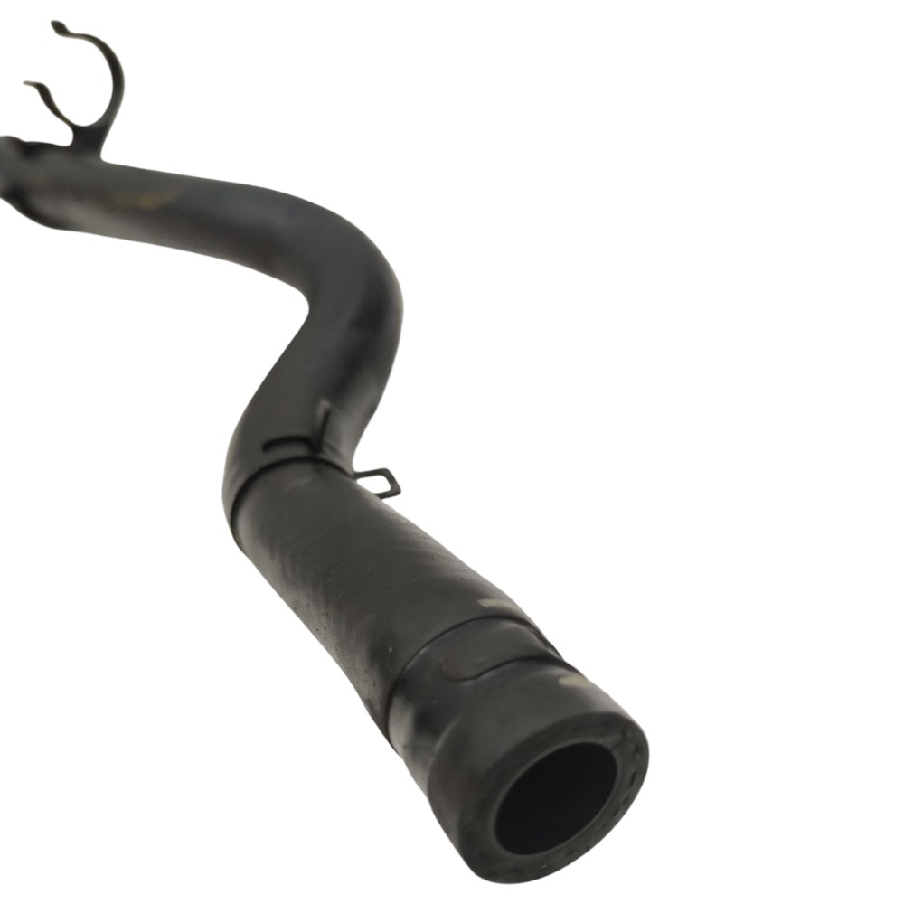 Mangueira direção hidráulica GM Sonic 2014 2013 2012 4
