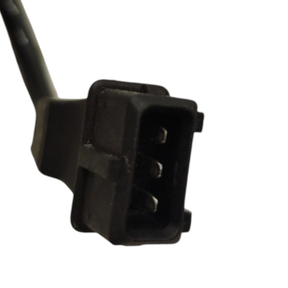 Sensor Rotação Gm Corsa 2003 2002 2001 4