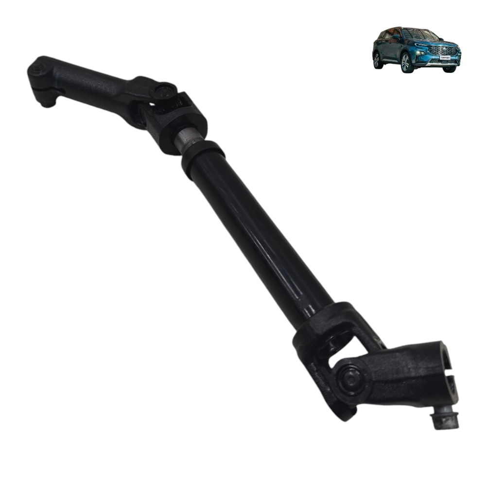 Cruzeta coluna direção ford territory 1.5 2024 2025 2026